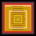 Aaj Yaad Bohat 01 * 22.03.2008 * 558 x 649 * (43KB)
